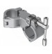 TAMA J30TS klema za rack